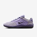 Nike SB Vertebrae Men's Shoes. Nike.com